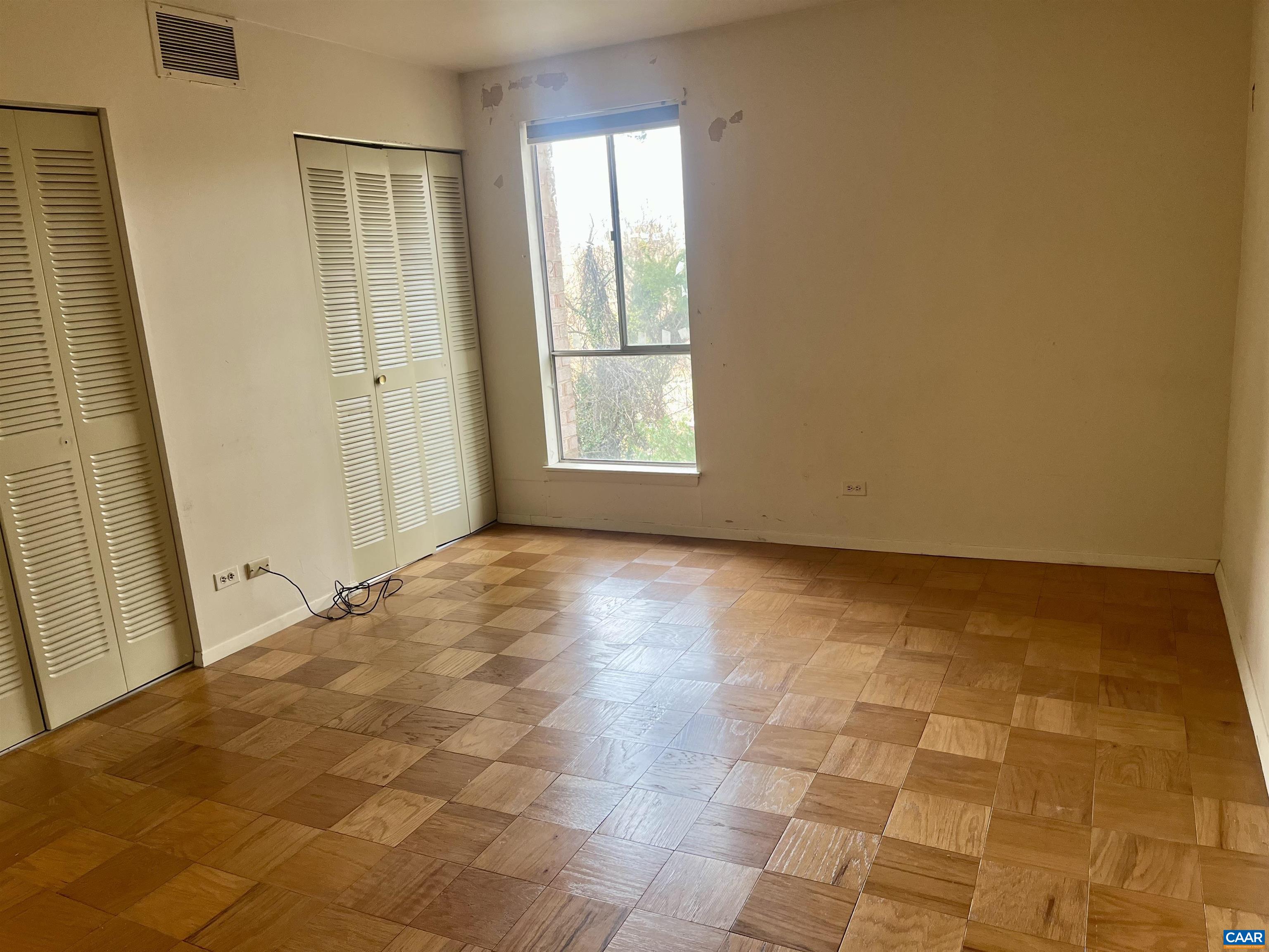 511 1st Street North, Unit 201 Charlottesville, VA 22902 - Photo 14 of 19