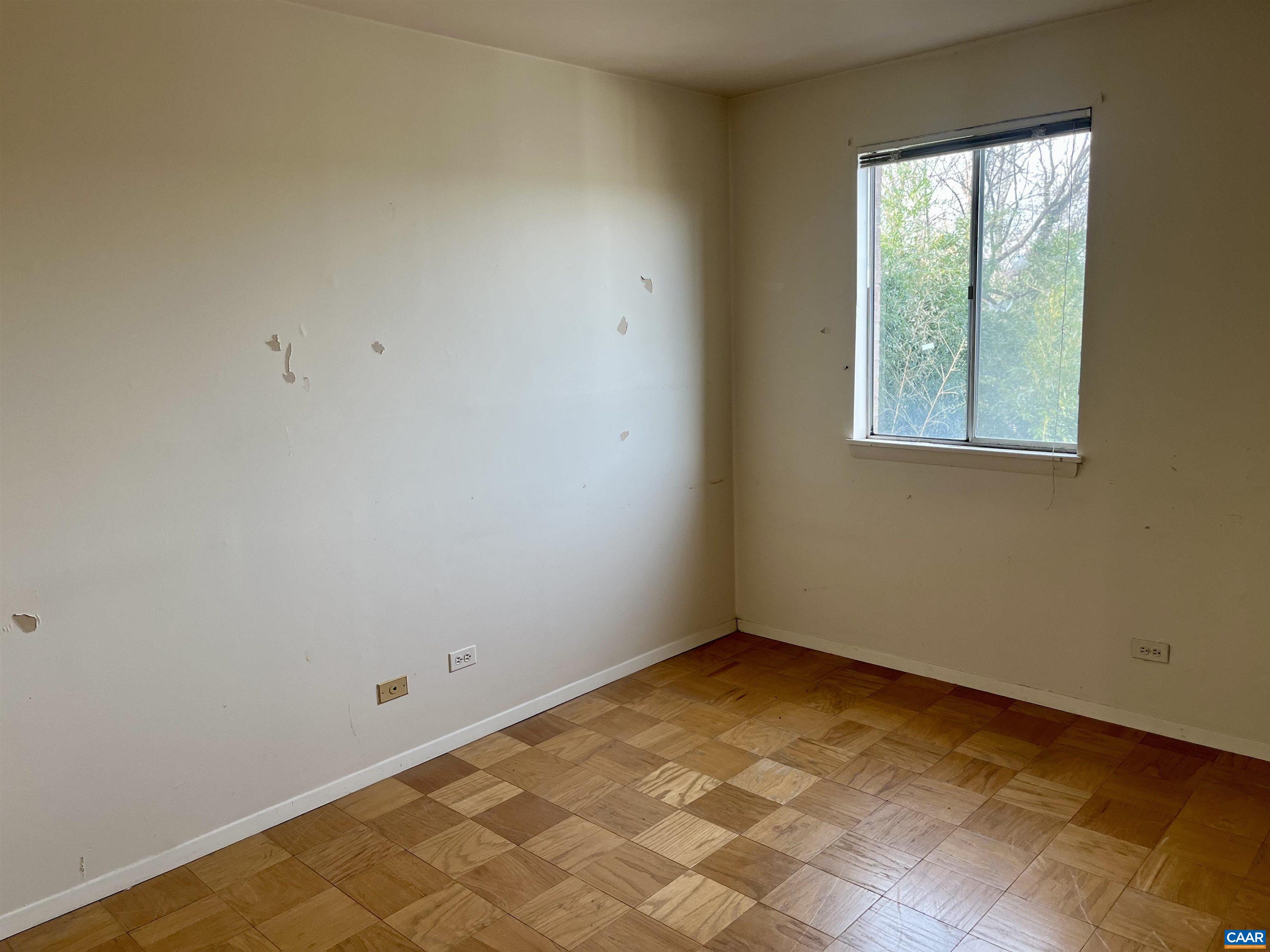 511 1st Street North, Unit 201 Charlottesville, VA 22902 - Photo 17 of 19