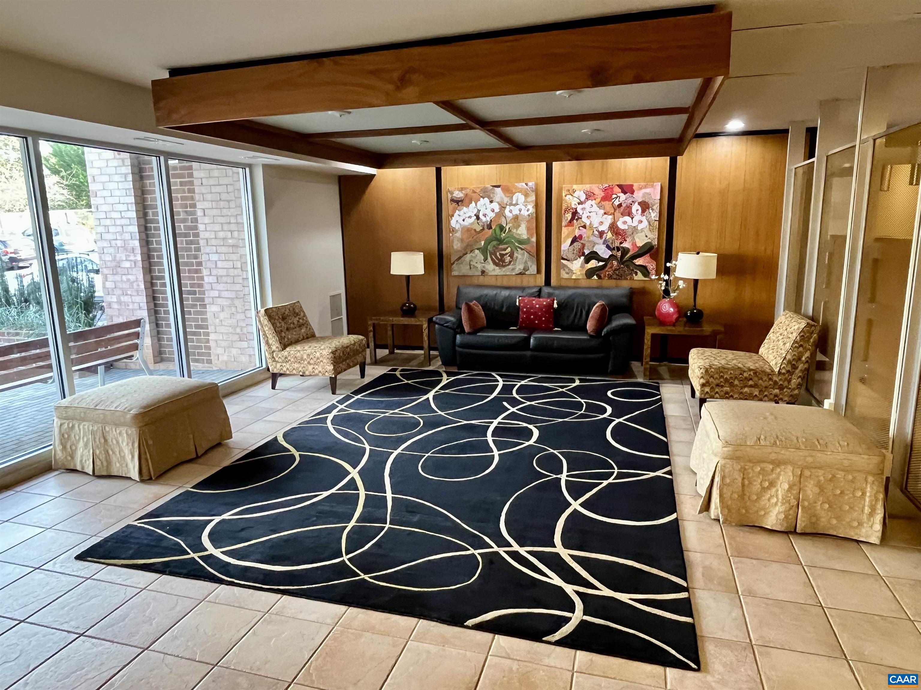 511 1st Street North, Unit 201 Charlottesville, VA 22902 - Photo 4 of 19