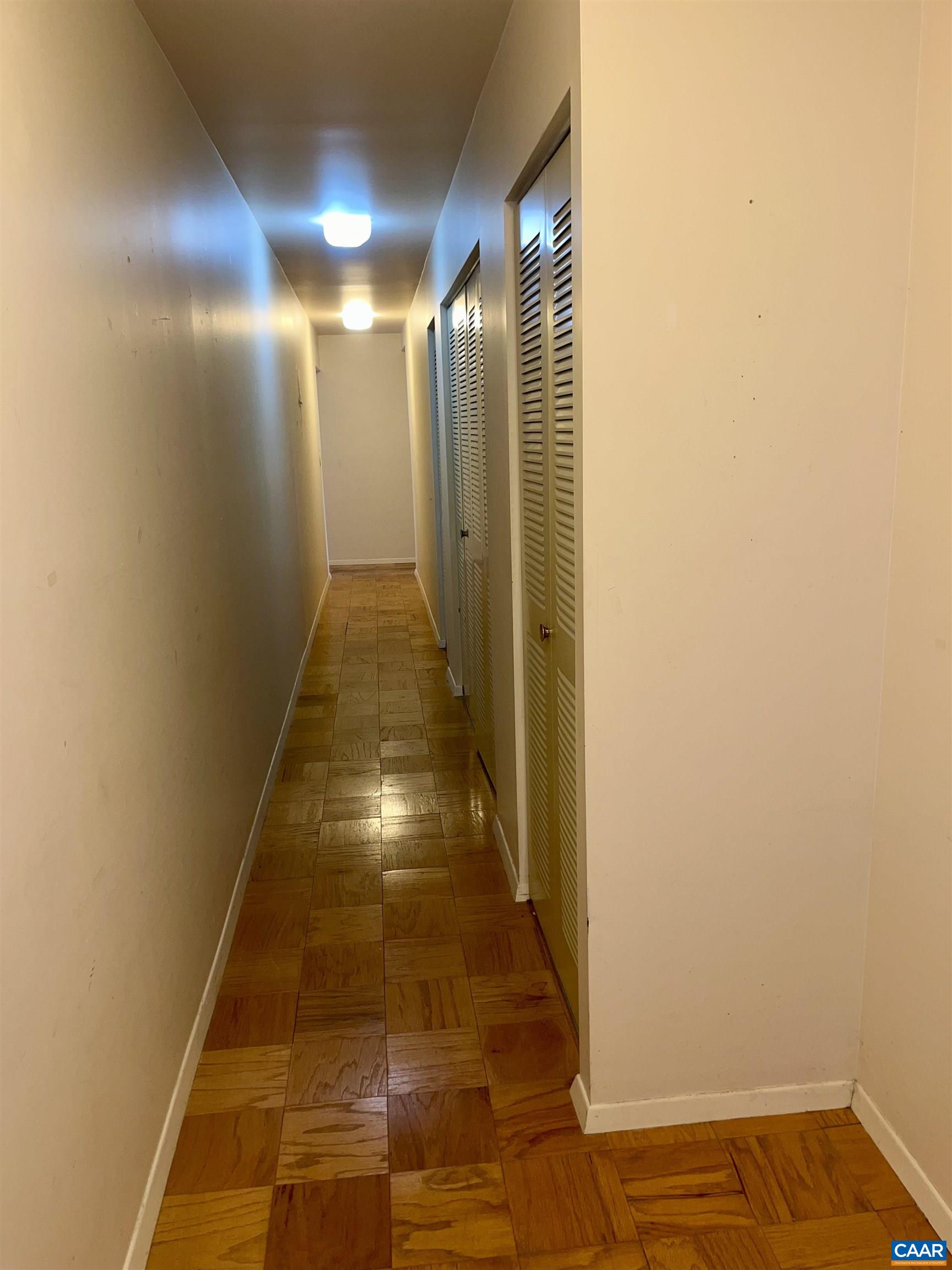 511 1st Street North, Unit 201 Charlottesville, VA 22902 - Photo 6 of 19