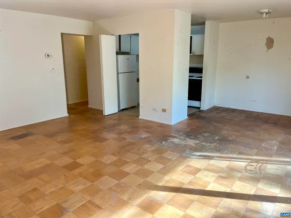 $289,500 | 511 1st Street North, Unit 201, Charlottesville, VA 22902