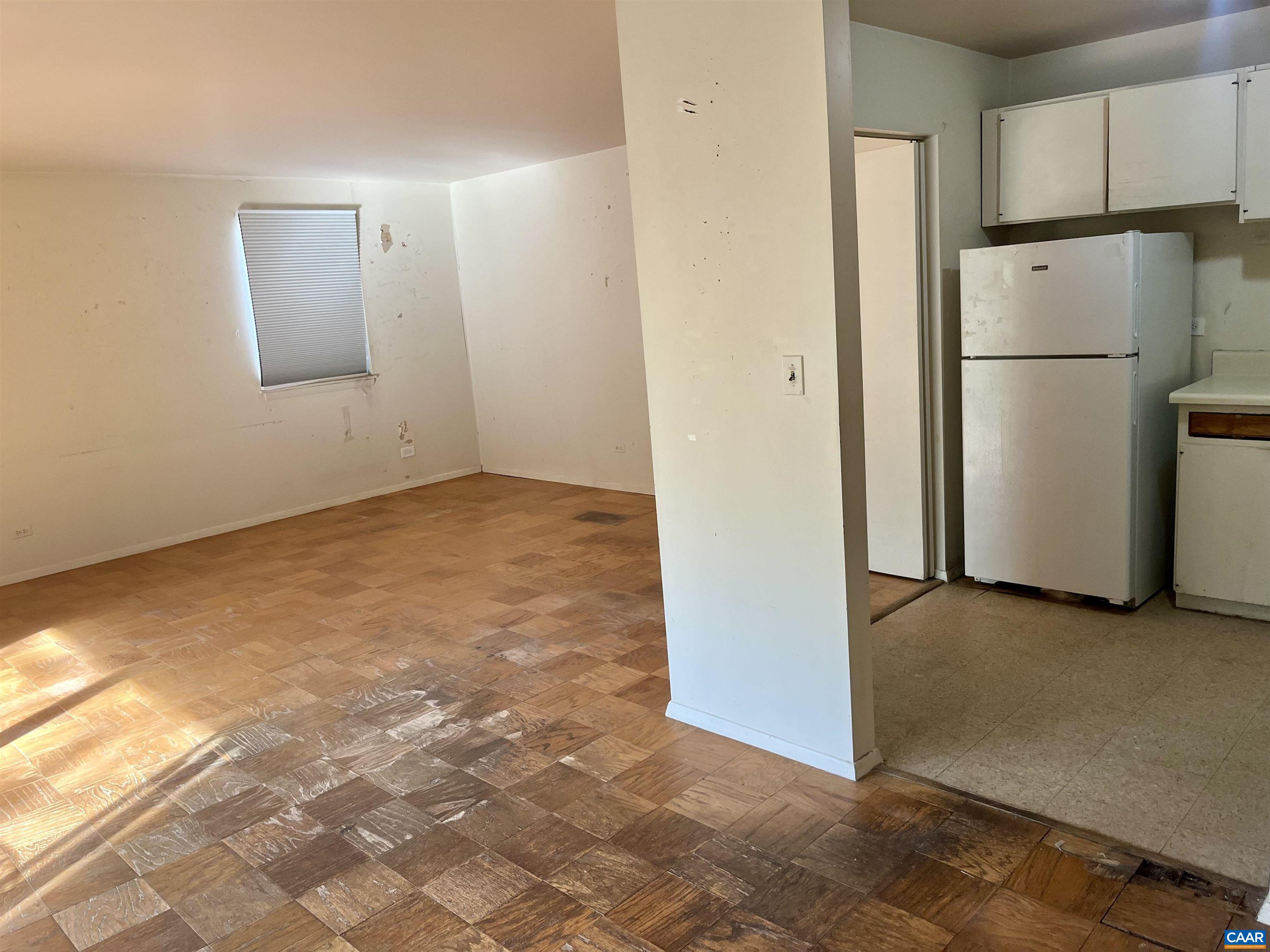 511 1st Street North, Unit 201 Charlottesville, VA 22902 - Photo 8 of 19