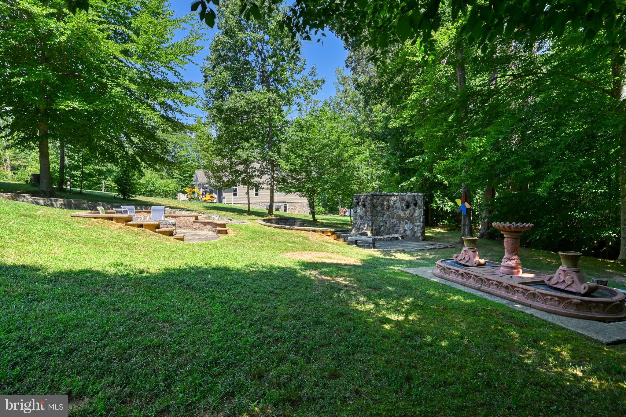47 Elnor Road Bumpass, VA 23024 - Photo 50 of 67