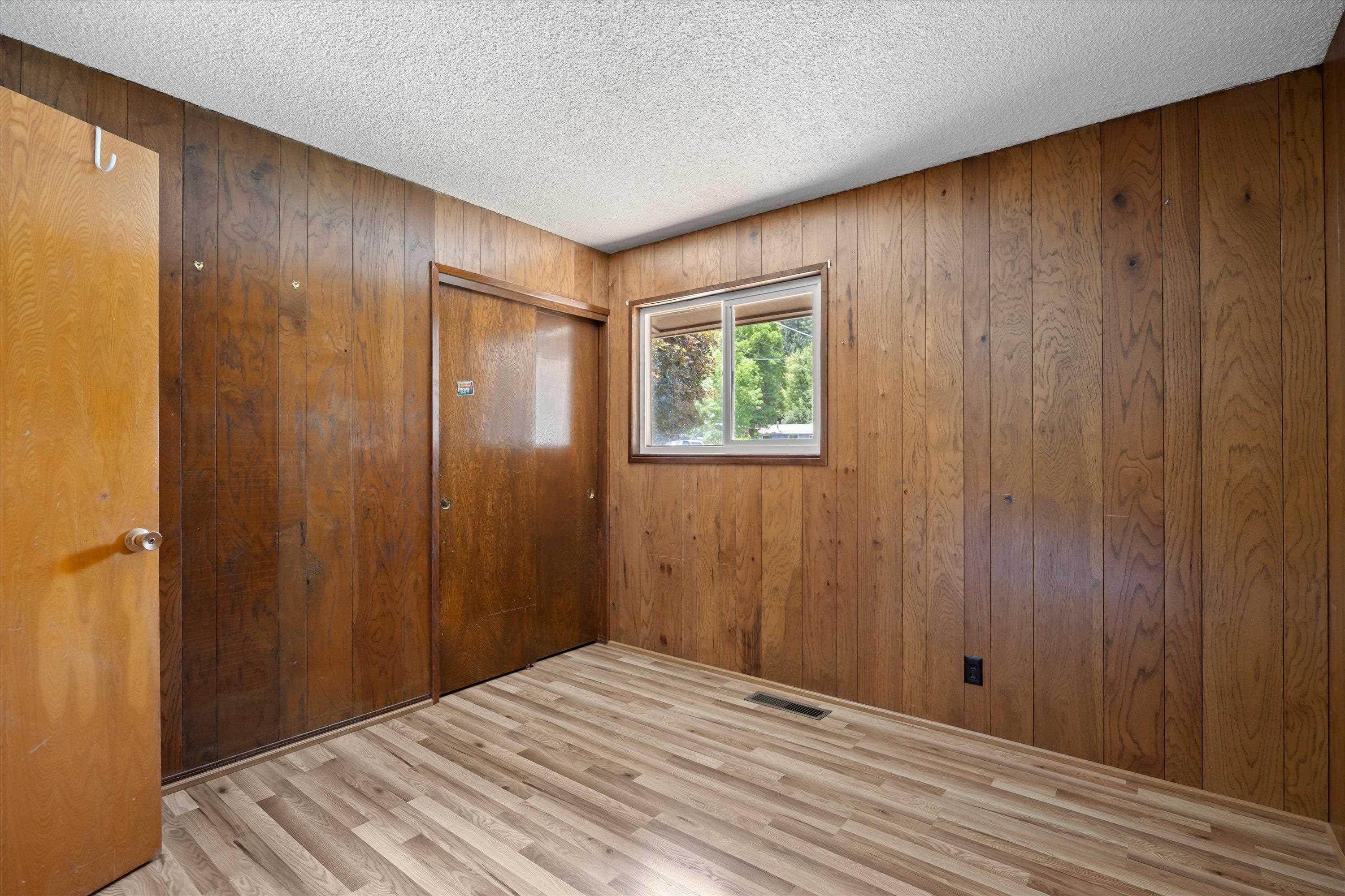 355 Stephan Way Quincy, CA 95971 - Photo 25 of 39