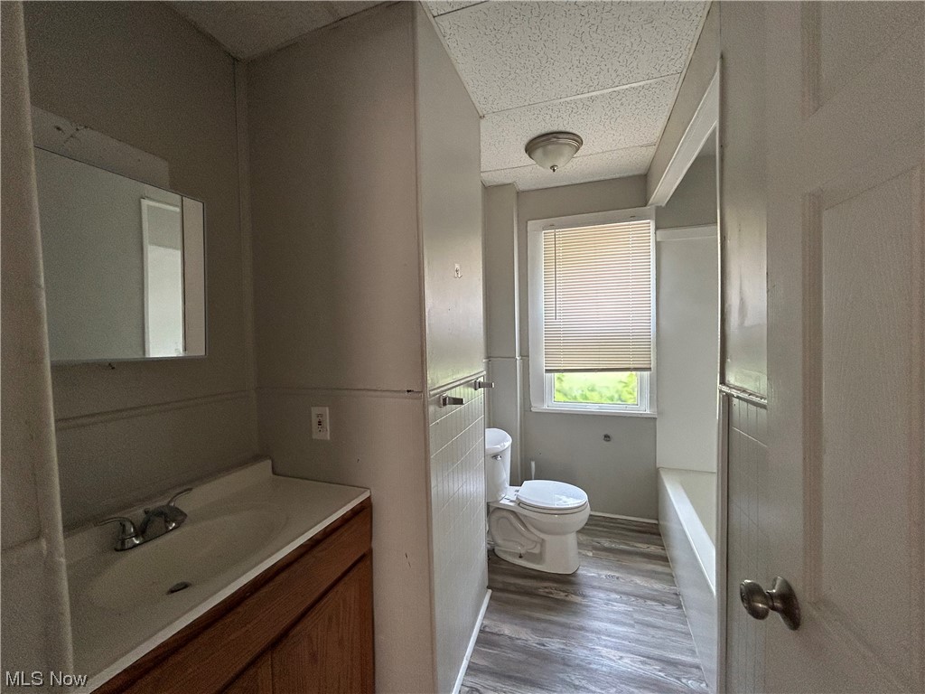 865 Whitcomb Road Cleveland, OH 44110 - Photo 7 of 17