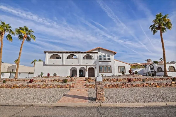 $1,380,000 | 660 Hagen Drive, Lake Havasu City, AZ 86406