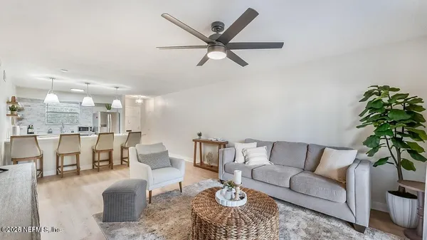 $225,000 | 22 Comares Avenue, Unit 5B, St. Augustine, FL 32080