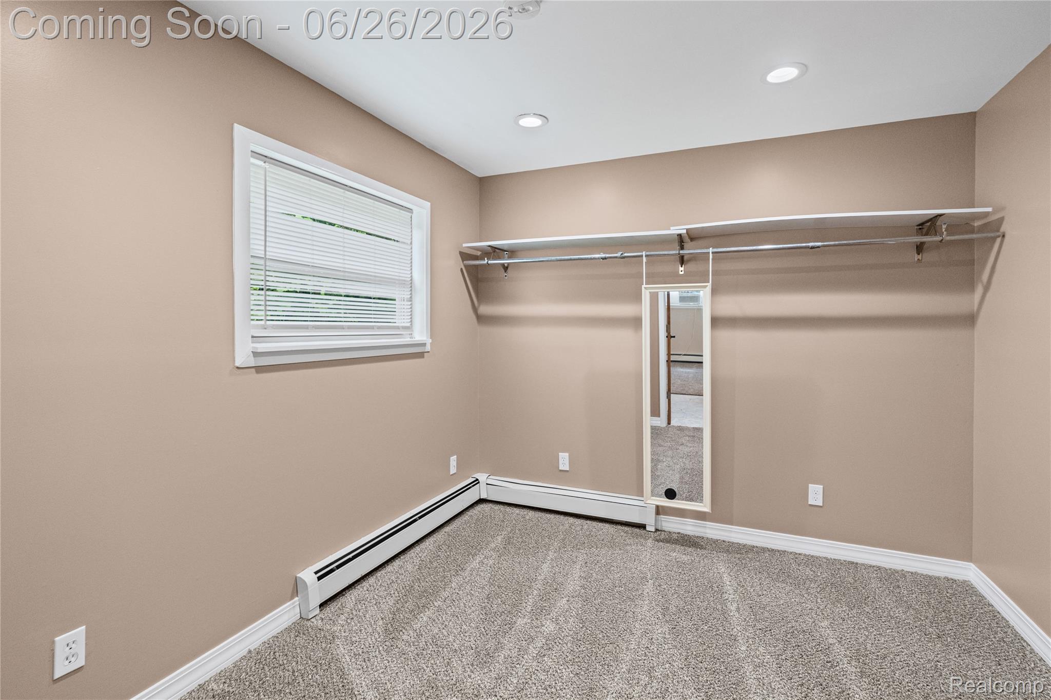 5366 East Mt Morris Road Mount Morris, MI 48458 - Photo 27 of 57 5366 E Mt Morris Rd 44.jpg