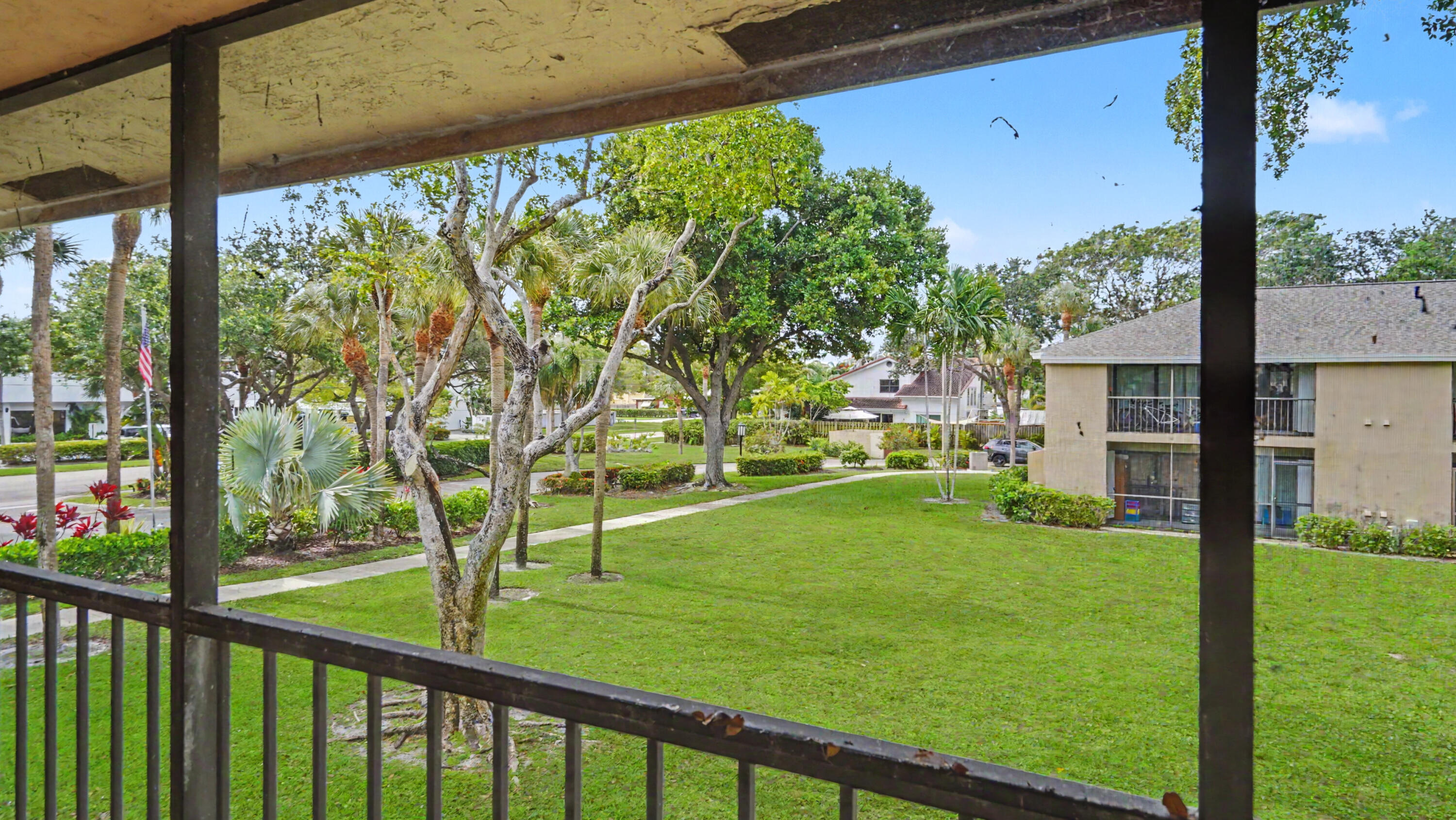 3939 Northeast 5th Avenue, Unit A201 Boca Raton, FL 33431 - Photo 33 of 44 DSC08853