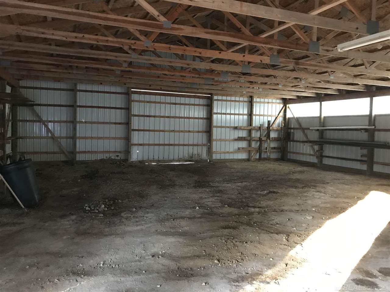 1617 Palms Road Columbus, MI 48063 - Photo 8 of 55