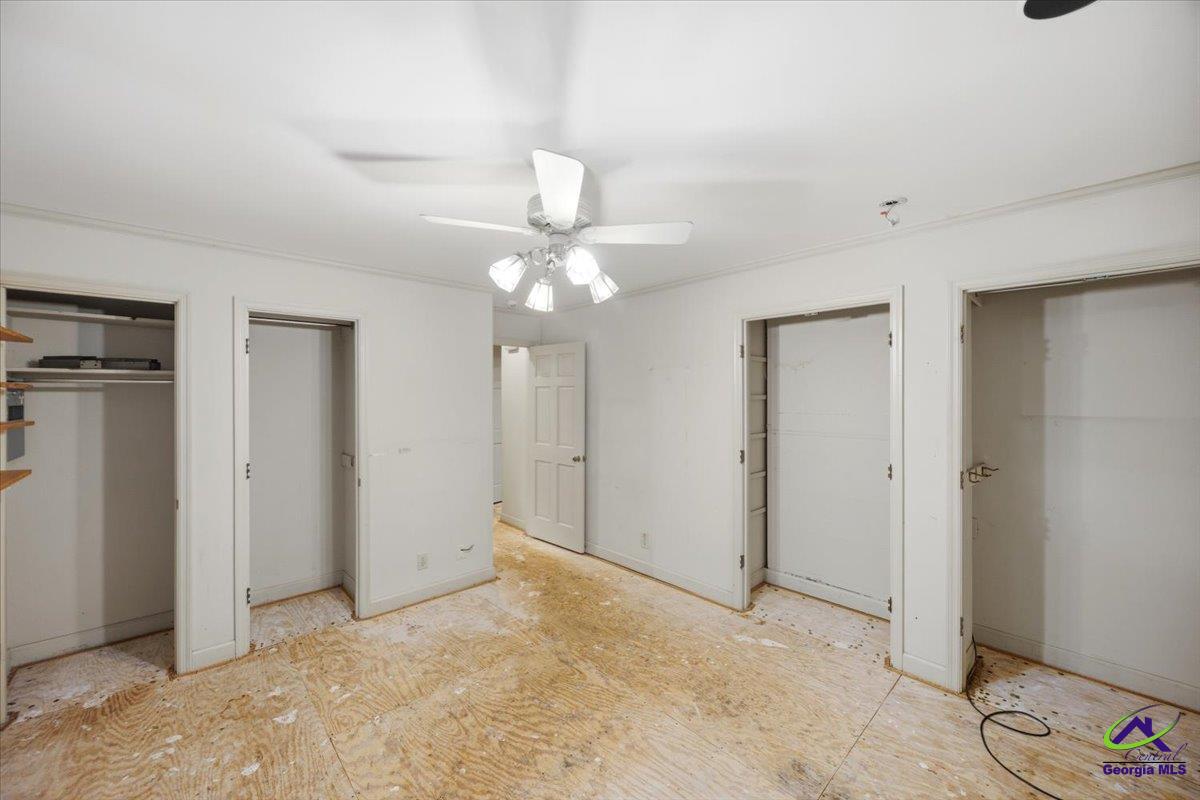 355 Overlook Road Macon, GA 31204 - Photo 12 of 18 Gallery Image 12