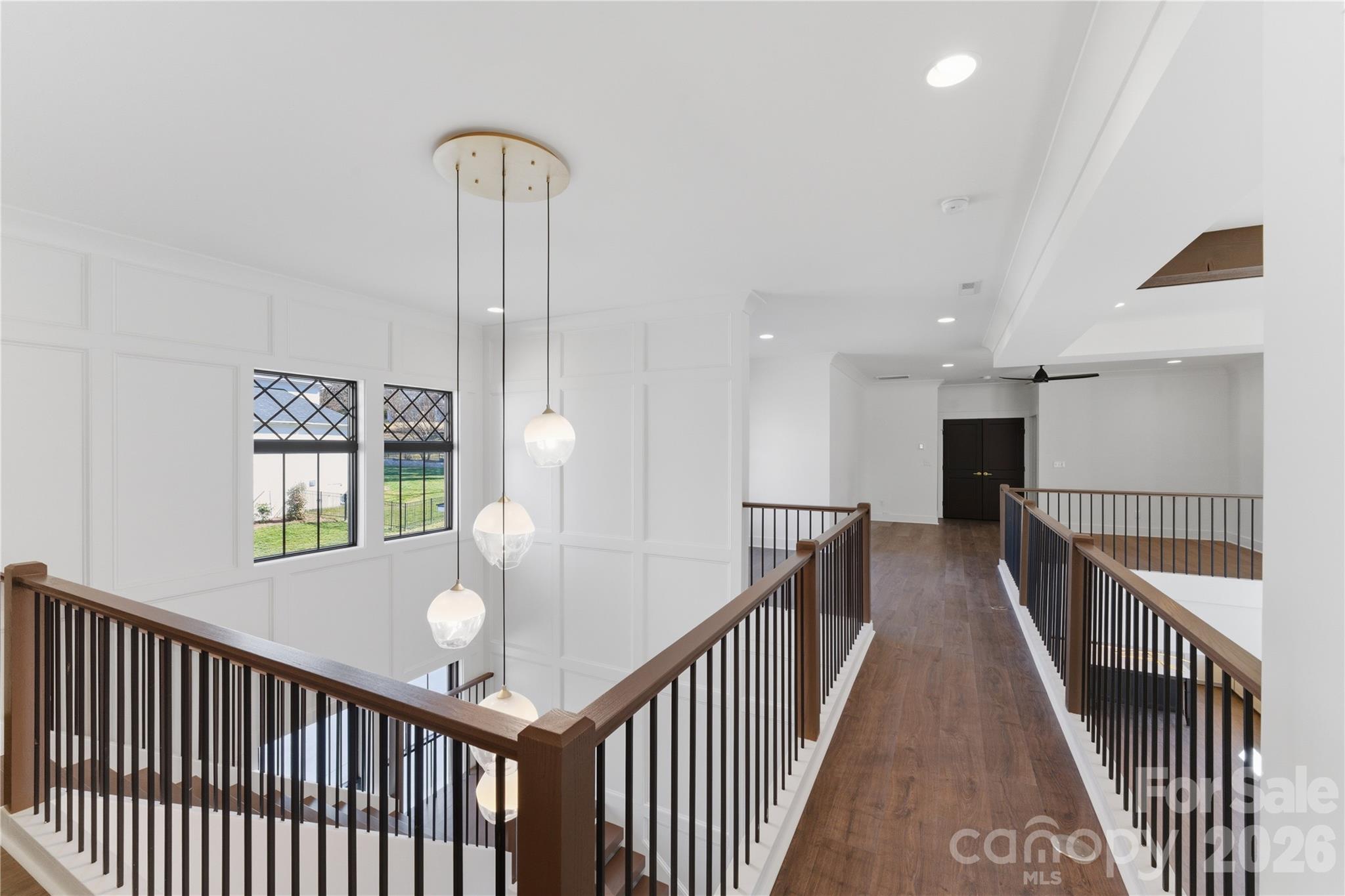 9408 Greyson Ridge Drive Charlotte, NC 28277 - Photo 18 of 34