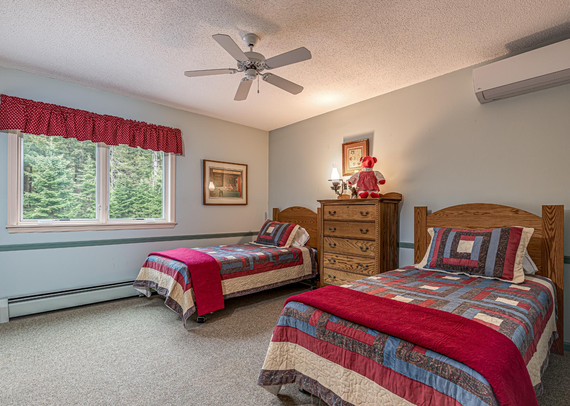 8151 Squirrel Lake Road Minocqua, WI 54548 - Photo 16 of 27 Gallery Image 16