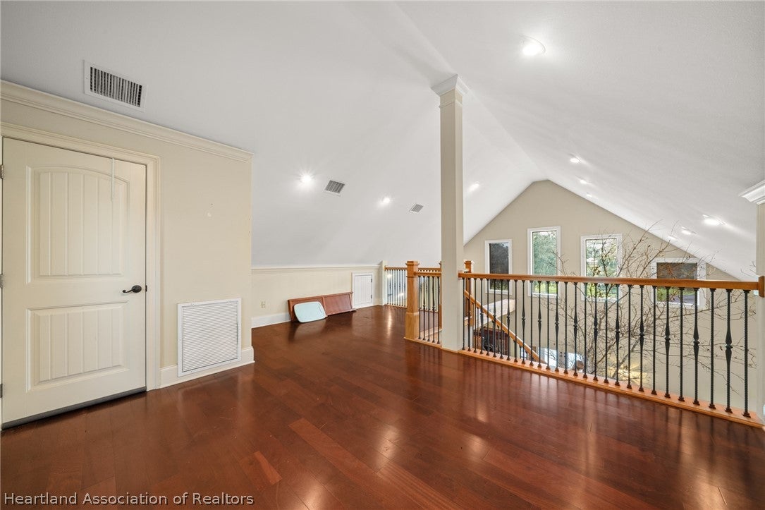 301 Ruffians Way Sebring, FL 33875 - Photo 25 of 36 Gallery Image 25