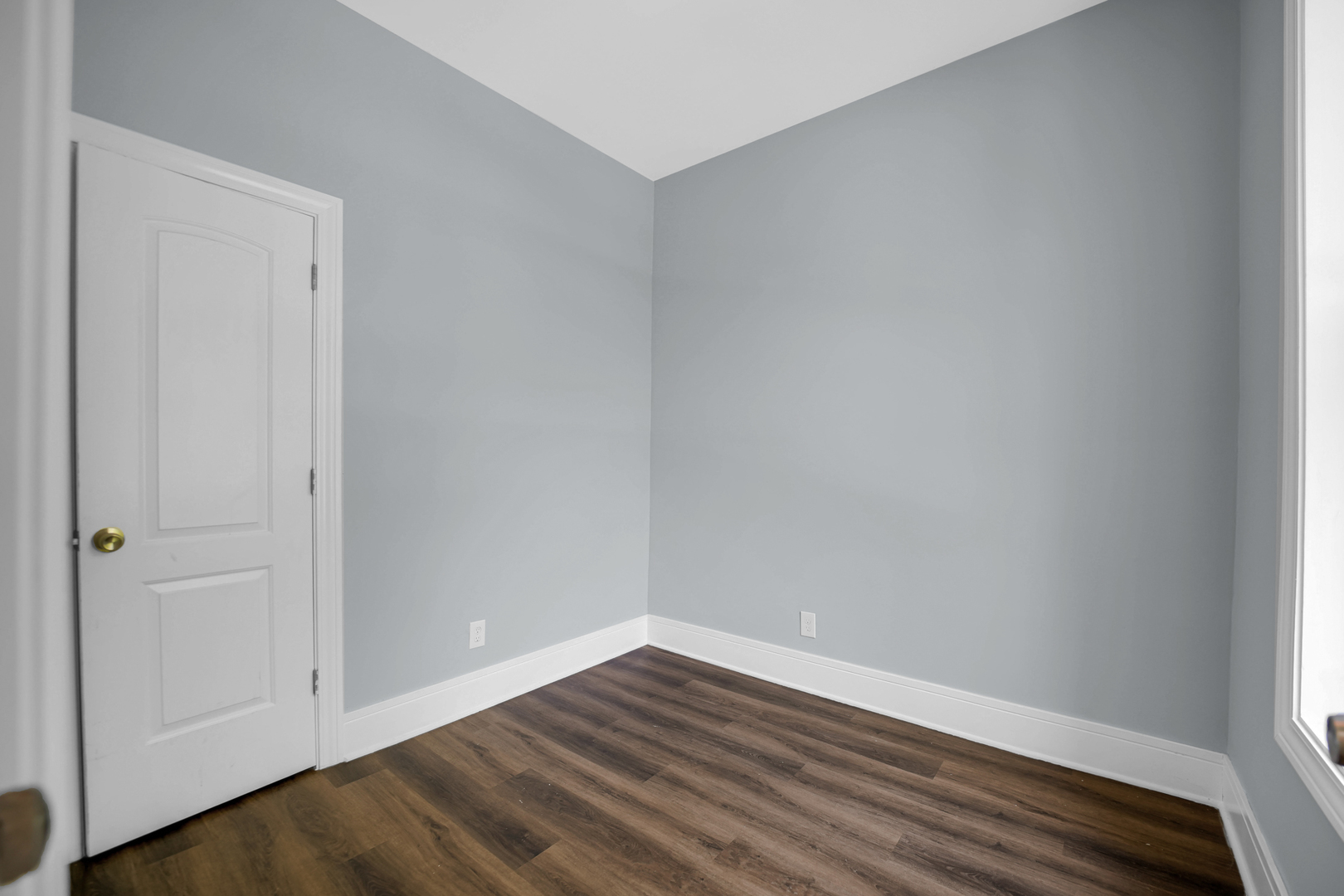 5718 South Sangamon Street Chicago, IL 60621 - Photo 6 of 23
