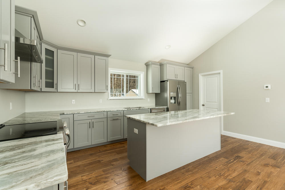 479 Sanders Road Livermore, ME 04253 - Photo 11 of 49 479SandersRoad-19