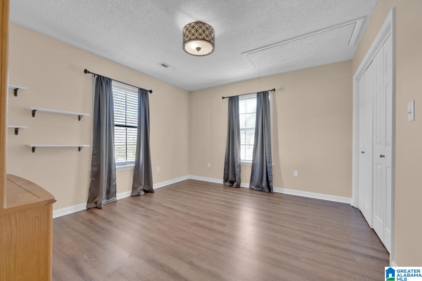 3050 County Road 974 Logan, AL 35098 - Photo 19 of 31