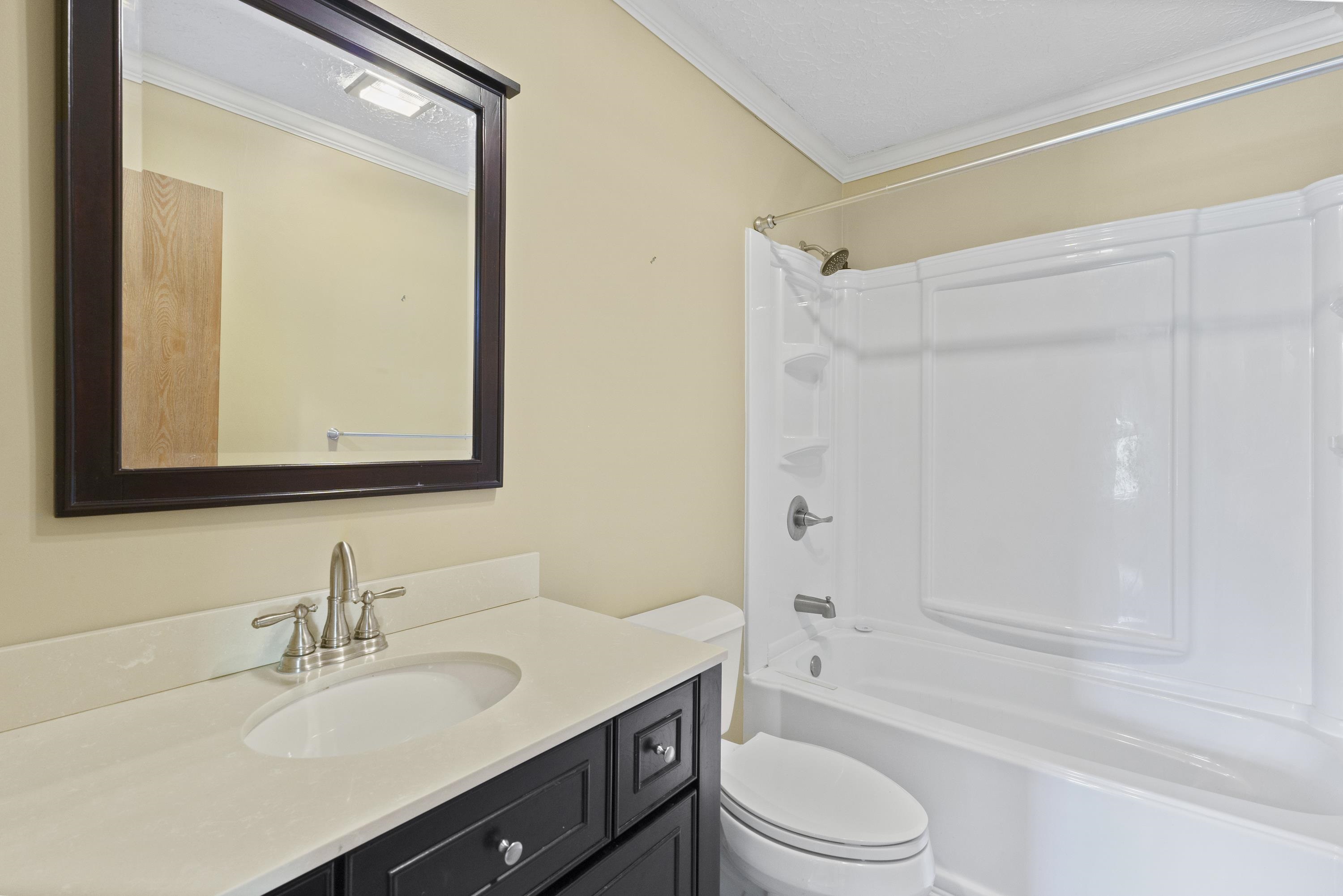 12034 Meade Springer Road Ashland, KY 41102 - Photo 37 of 41 Gallery Image 37