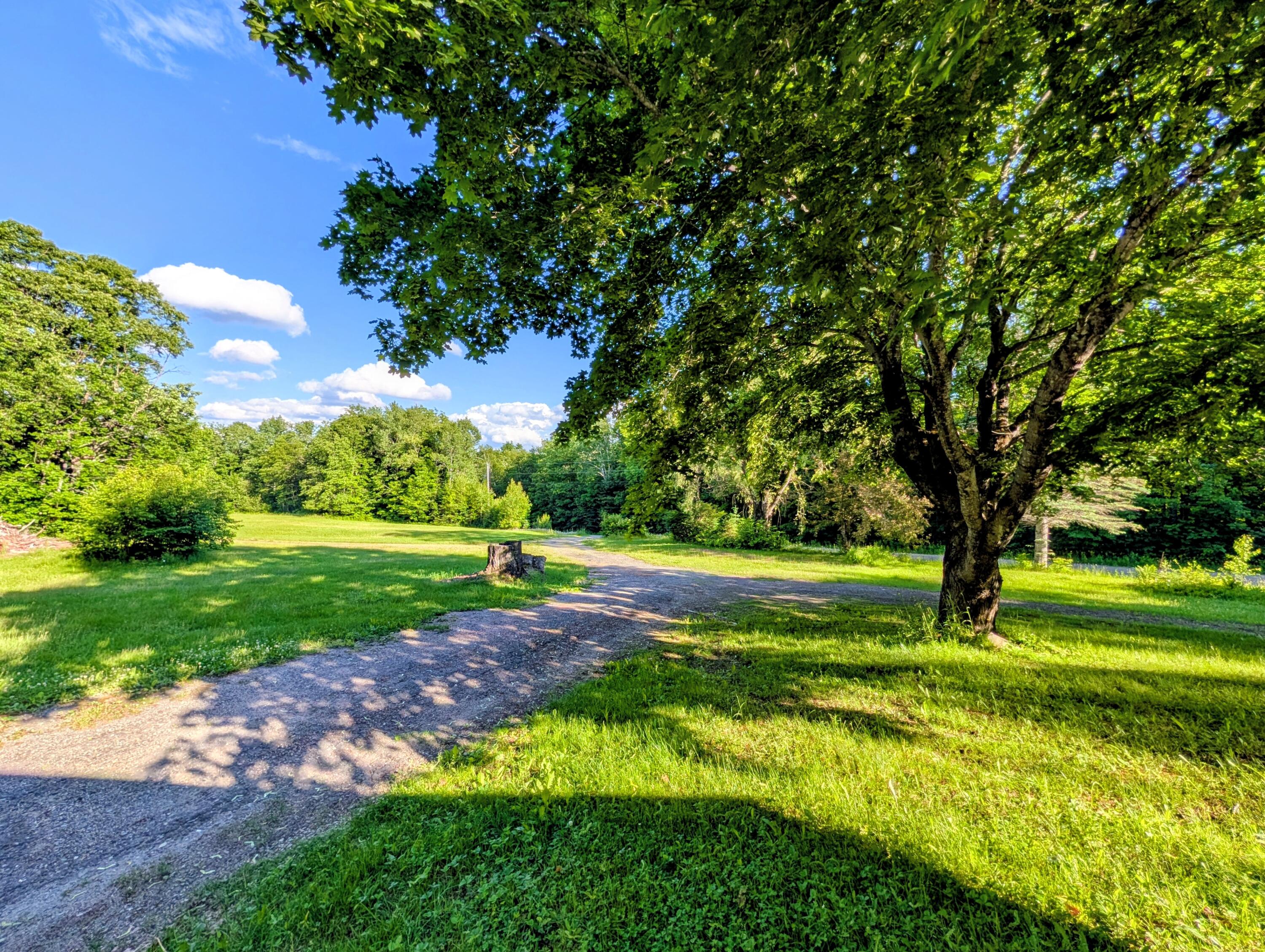 147 Calvin Gray Road Madrid Township, ME 04966 - Photo 45 of 68 147 Calvin Gray Road