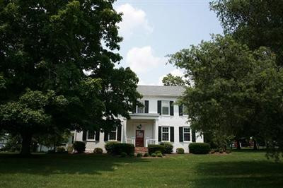 1057 Russell Cave Road Paris, KY 40361 - Photo 1 of 6 Photo 1