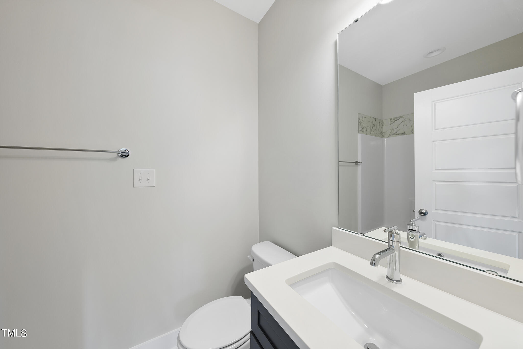 80 Pilot Ridge Road Zebulon, NC 27597 - Photo 24 of 36 DSC06540
