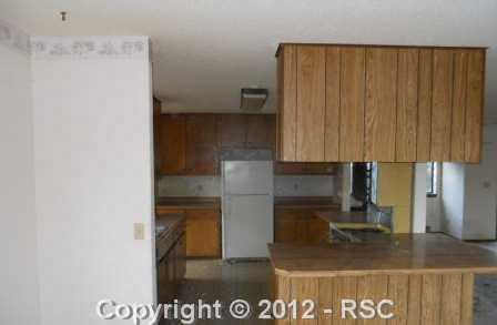 13105 Mc Cune Road Elbert, CO 80106 - Photo 4 of 9 Gallery Image 4
