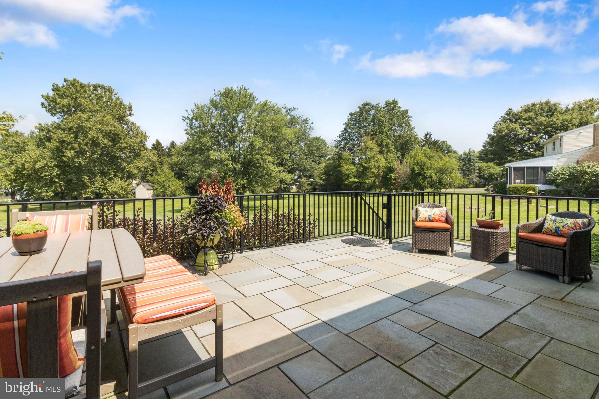 517 Cherry Road Souderton, PA 18964 - Photo 14 of 39 Gallery Image 14