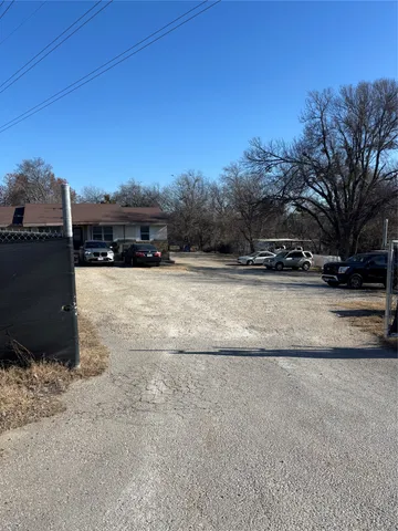 $750,000 | 2214 Gardenia Drive, Austin, TX 78727