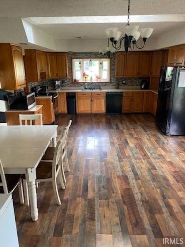 3309 Stonington Road Mitchell, IN 47446 - Photo 8 of 14