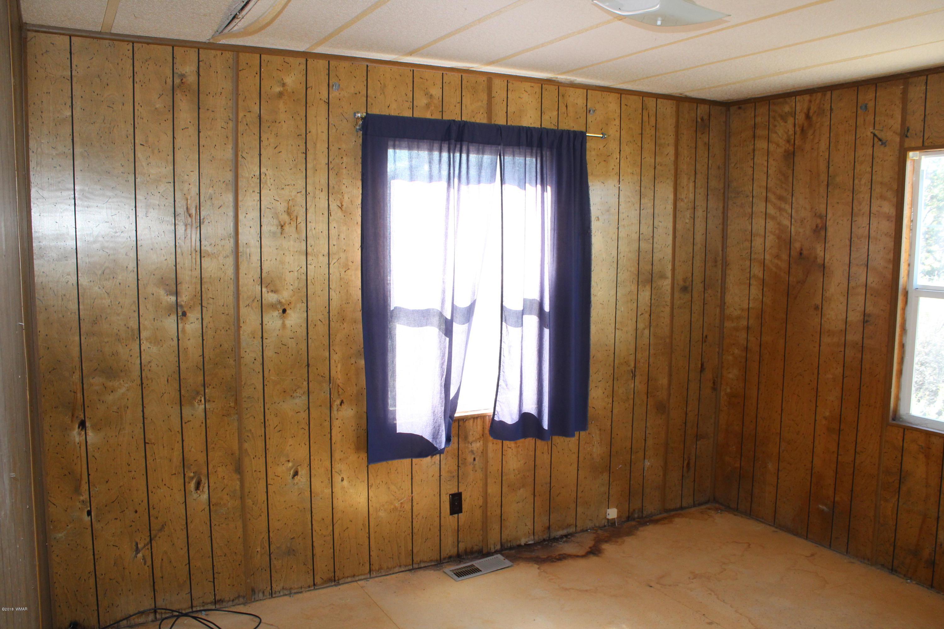 17 Short Lane Concho, AZ 85924 - Photo 11 of 29