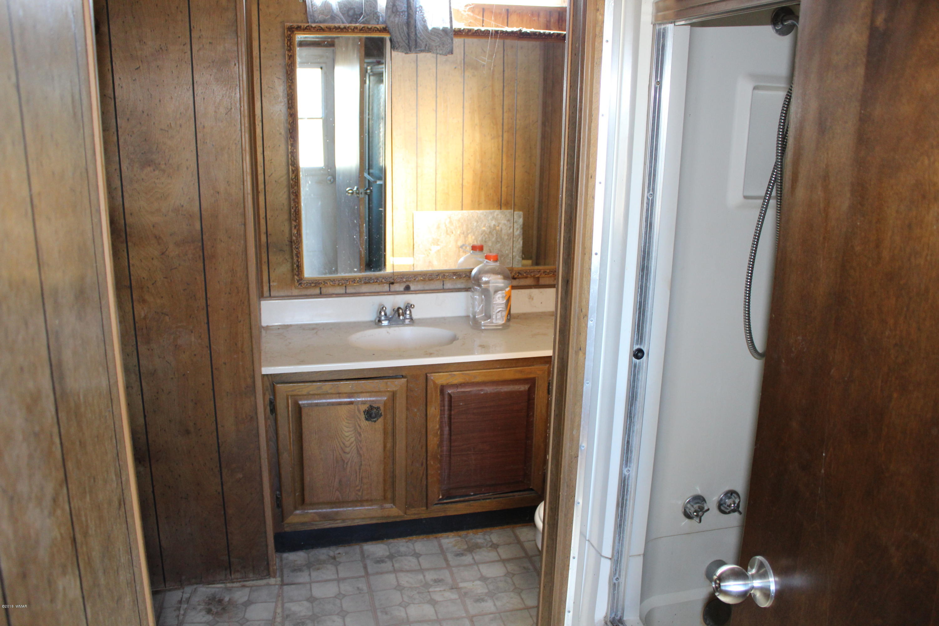 17 Short Lane Concho, AZ 85924 - Photo 13 of 29