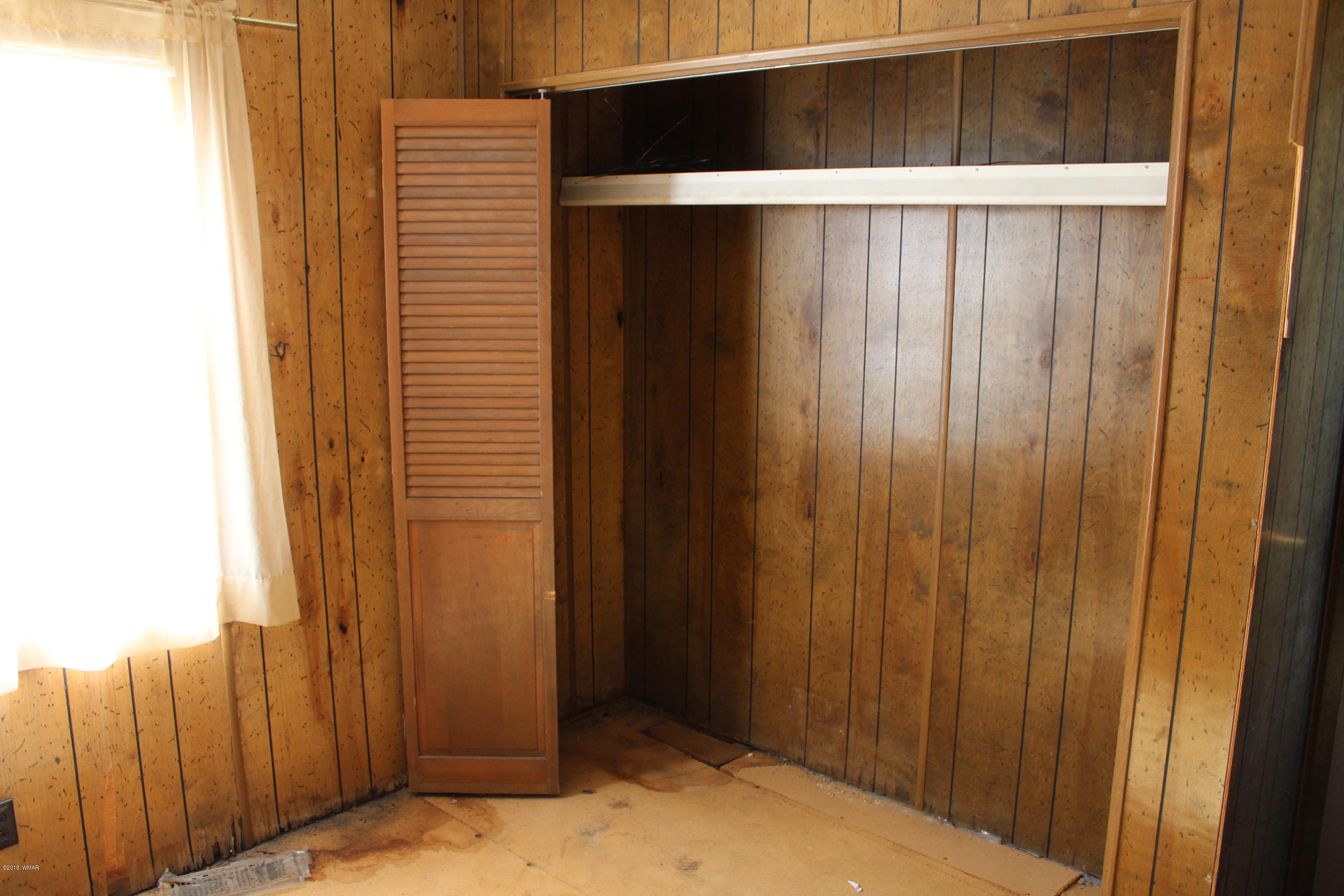 17 Short Lane Concho, AZ 85924 - Photo 16 of 29