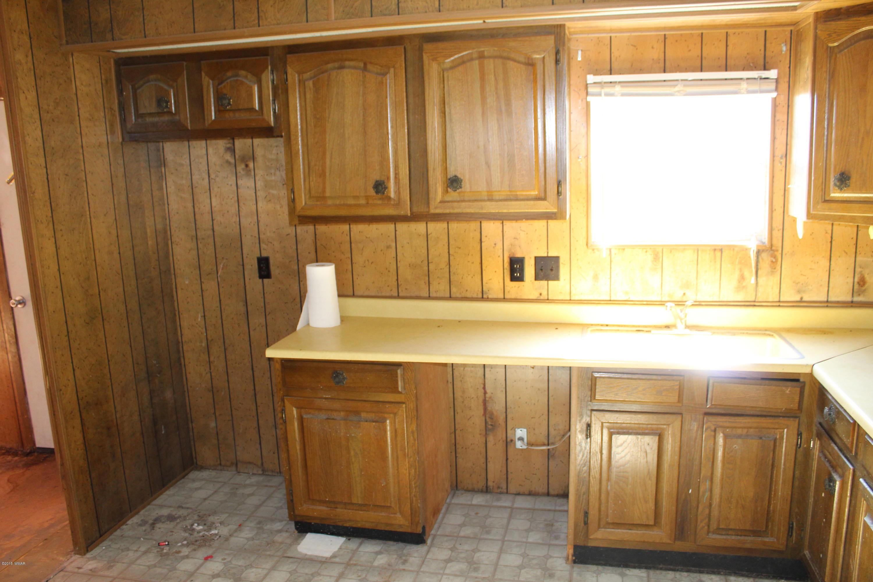 17 Short Lane Concho, AZ 85924 - Photo 19 of 29