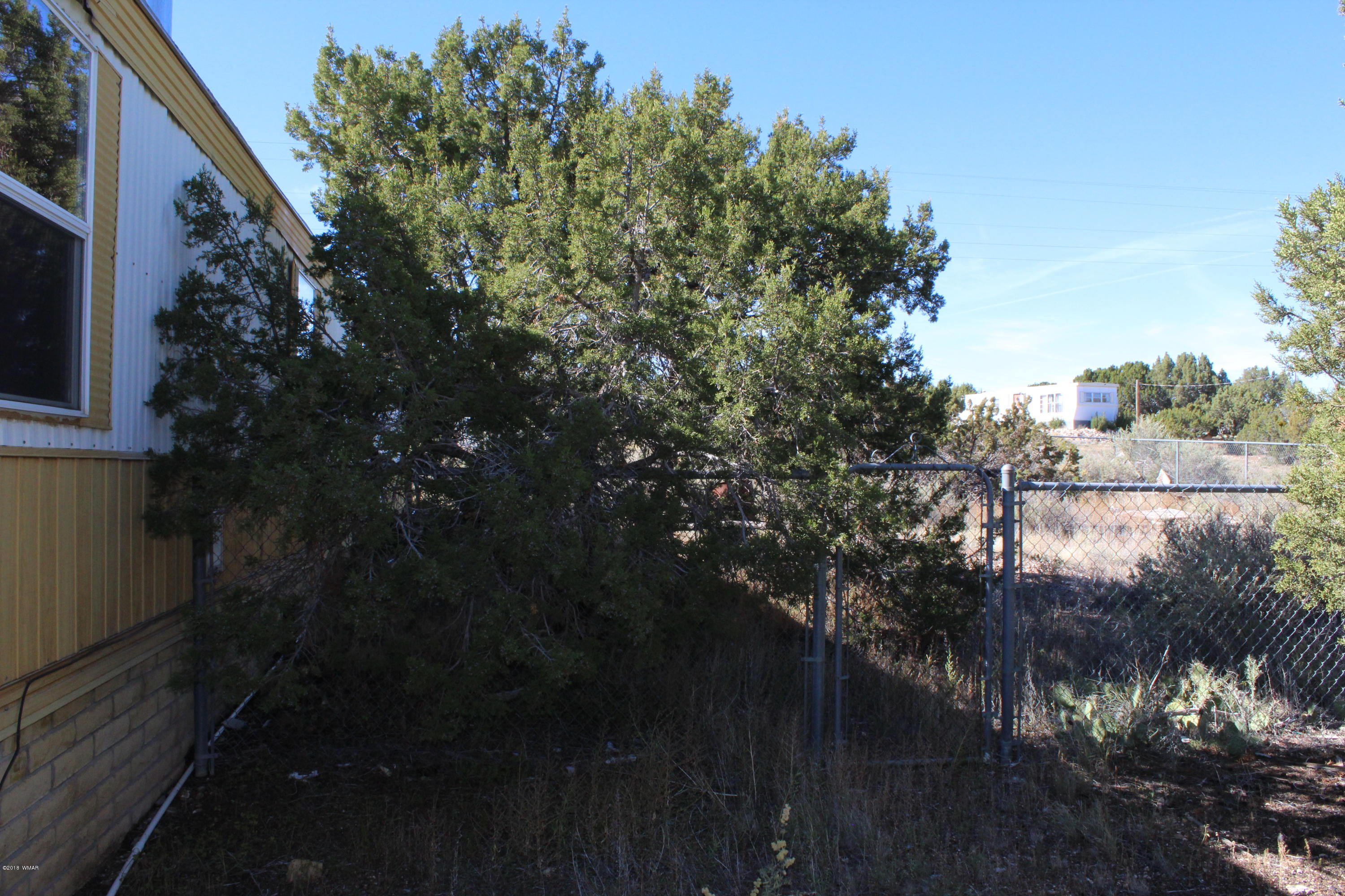 17 Short Lane Concho, AZ 85924 - Photo 20 of 29