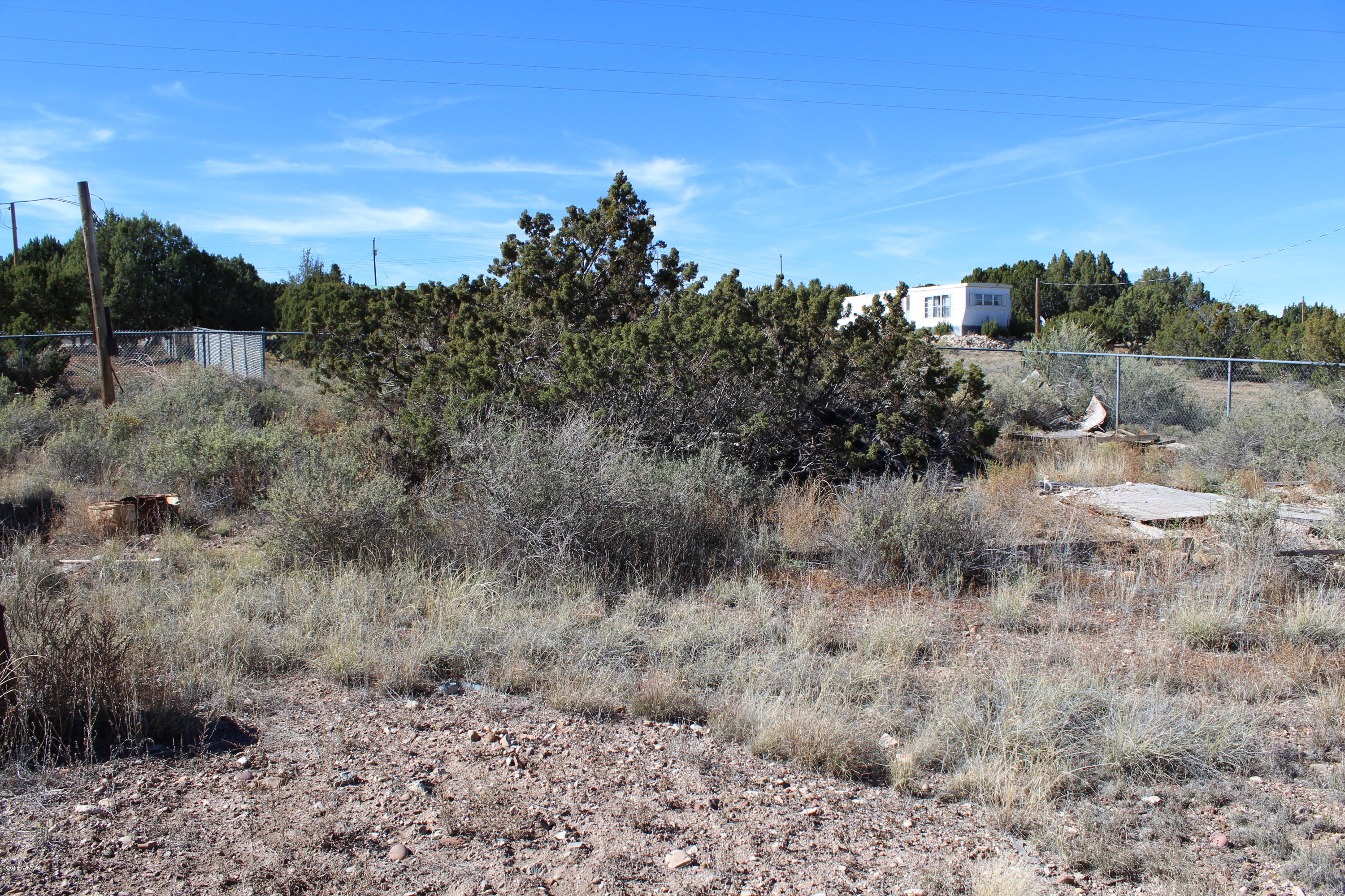 17 Short Lane Concho, AZ 85924 - Photo 21 of 29