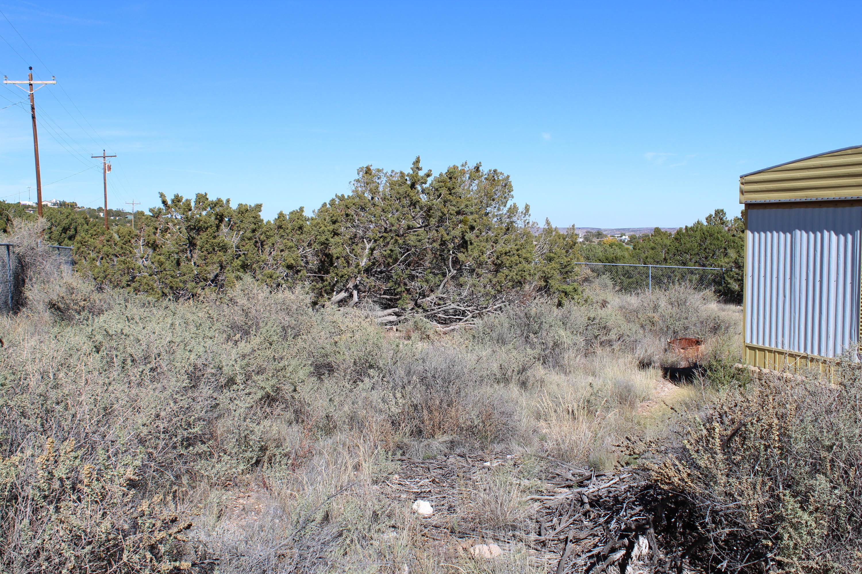 17 Short Lane Concho, AZ 85924 - Photo 24 of 29