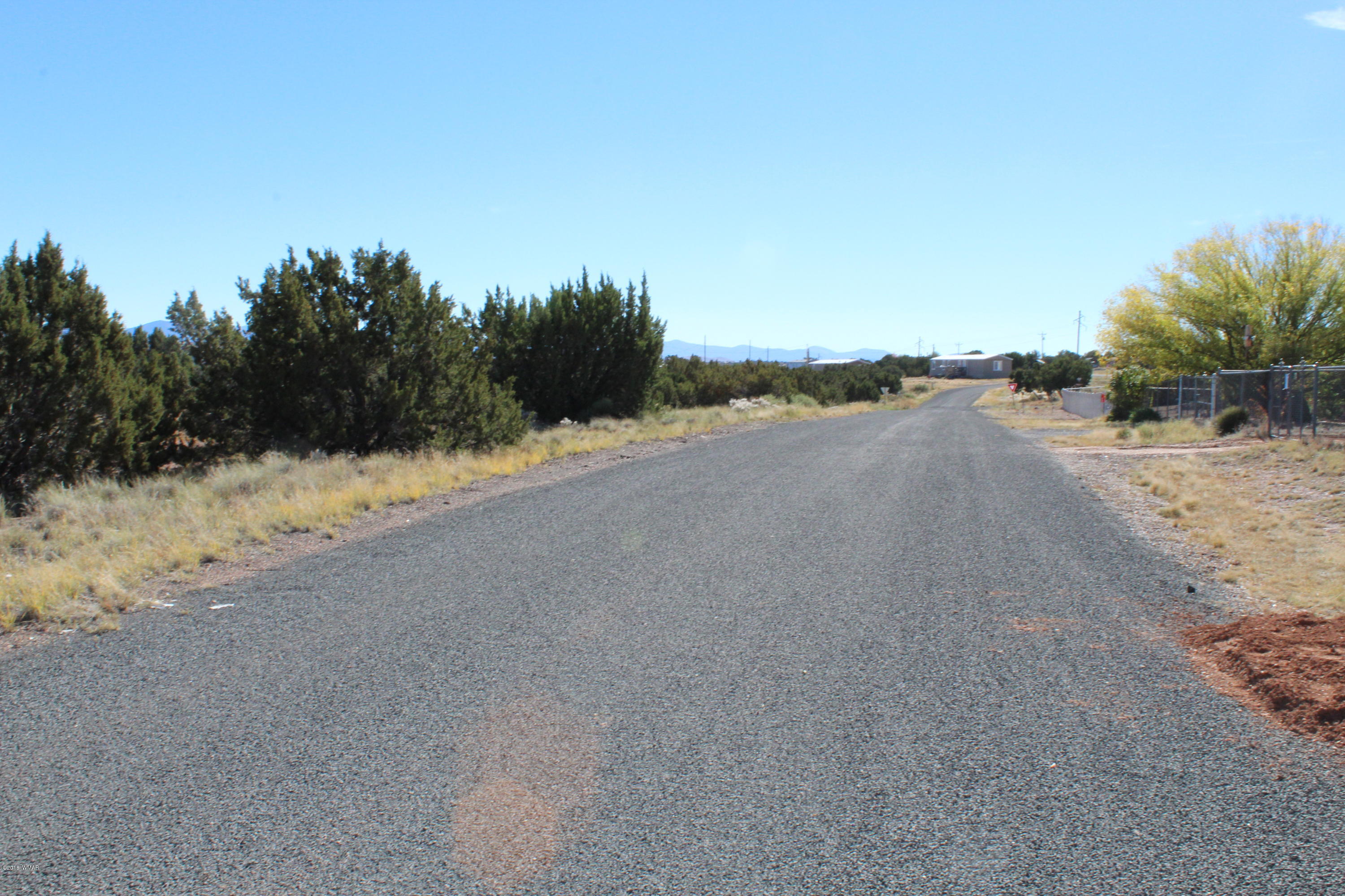 17 Short Lane Concho, AZ 85924 - Photo 28 of 29
