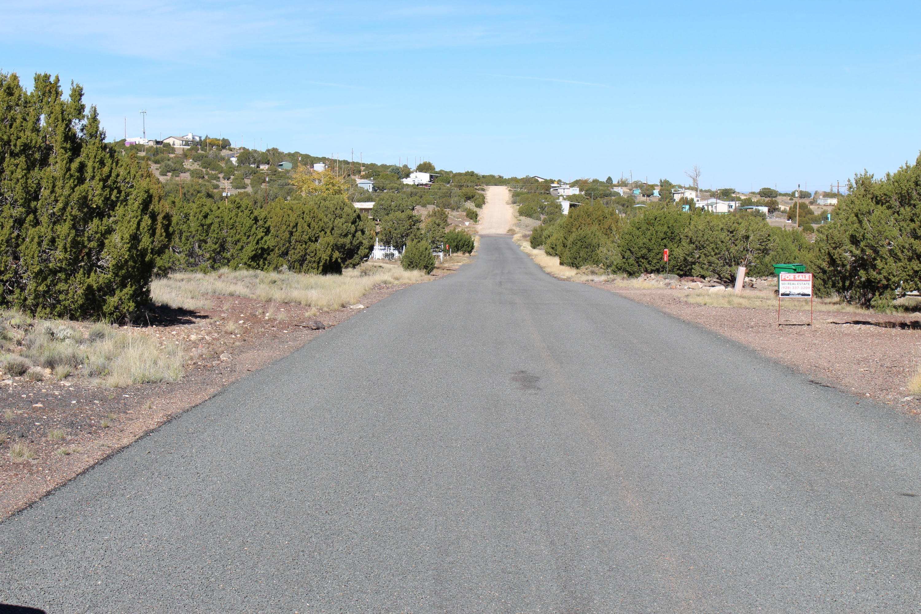 17 Short Lane Concho, AZ 85924 - Photo 29 of 29