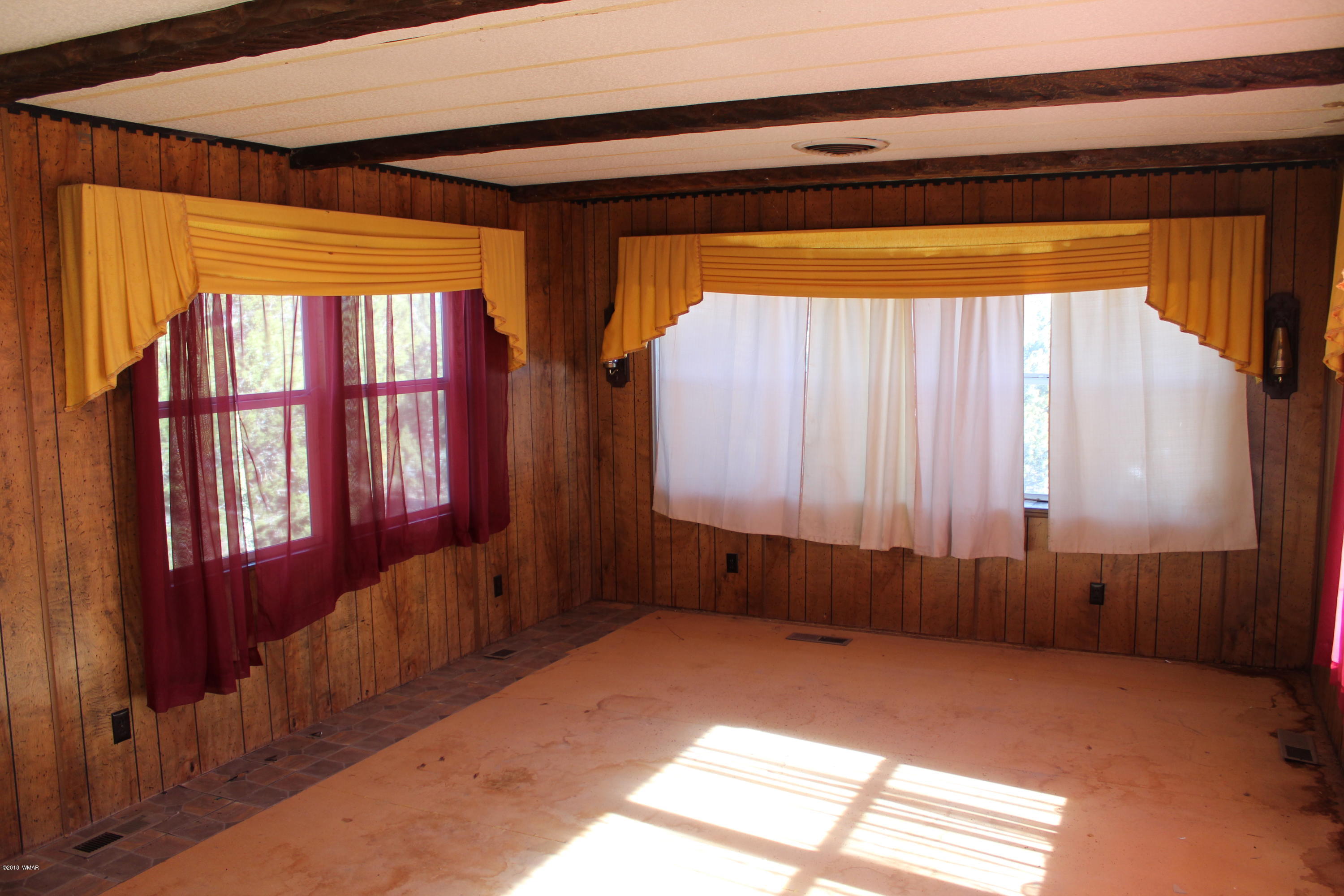 17 Short Lane Concho, AZ 85924 - Photo 3 of 29