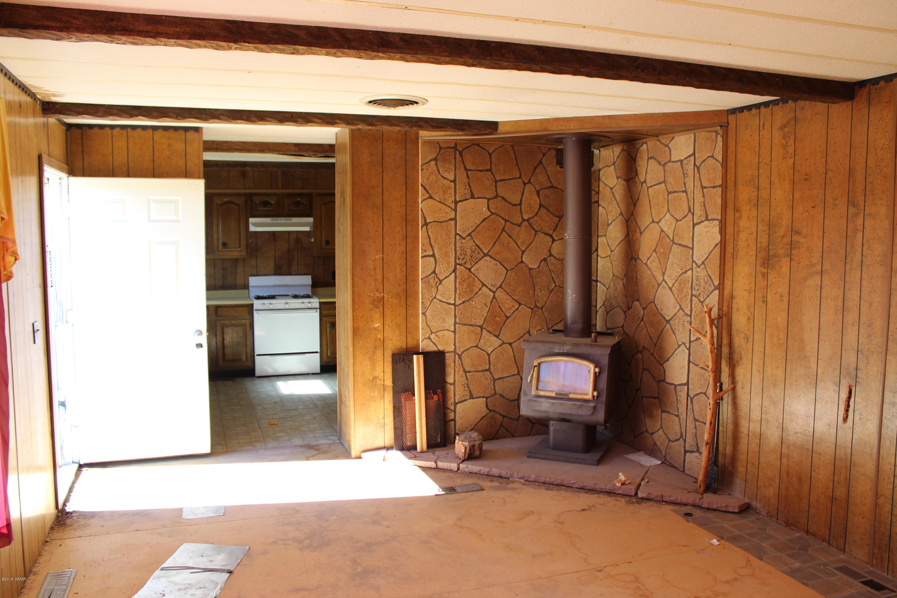 17 Short Lane Concho, AZ 85924 - Photo 4 of 29