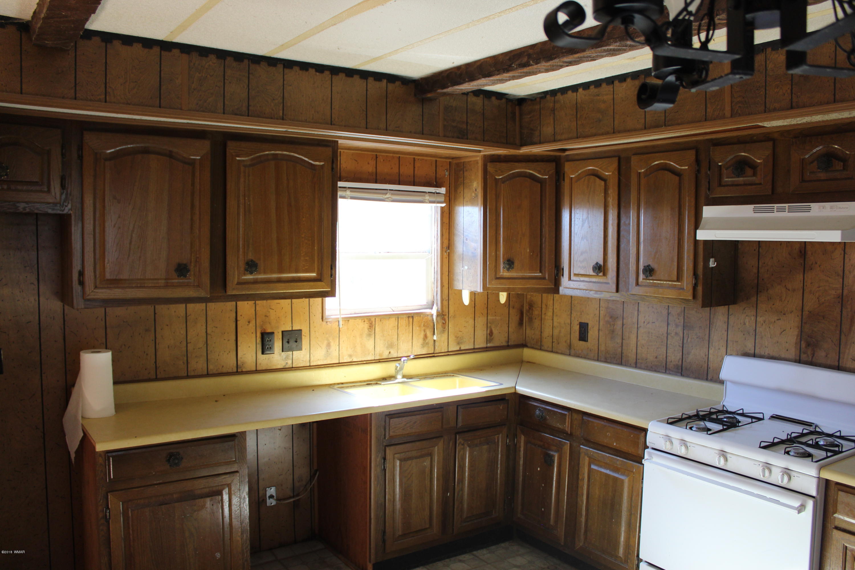 17 Short Lane Concho, AZ 85924 - Photo 7 of 29