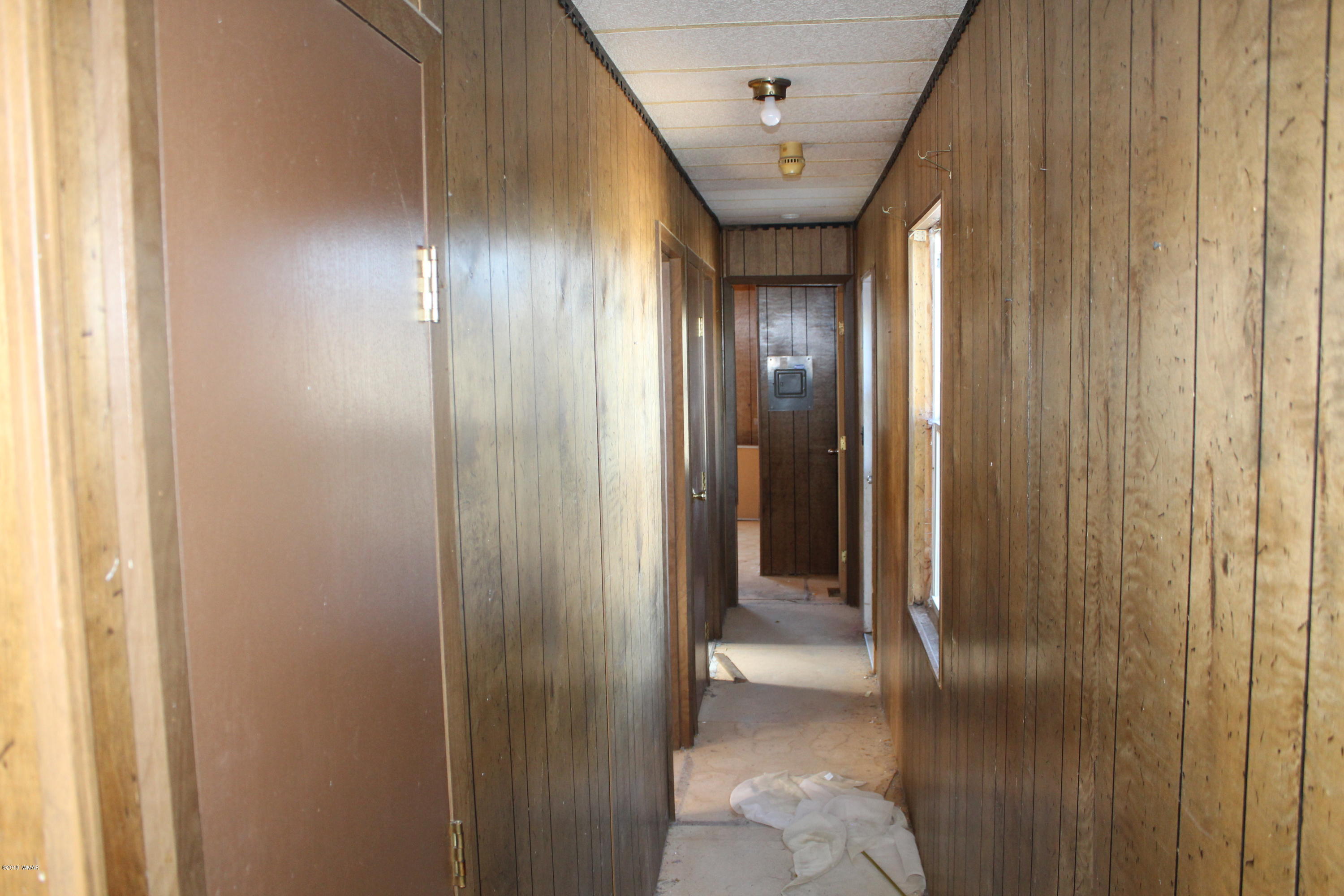 17 Short Lane Concho, AZ 85924 - Photo 8 of 29