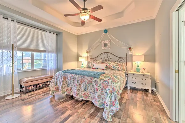 $349,000 | 5734 Heronpark Place, Lithia, FL 33547