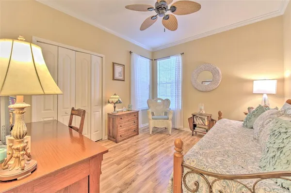 $349,000 | 5734 Heronpark Place, Lithia, FL 33547