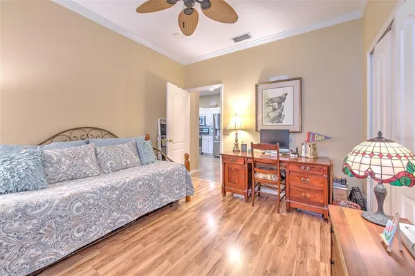 $349,000 | 5734 Heronpark Place, Lithia, FL 33547