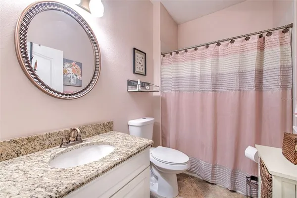 $349,000 | 5734 Heronpark Place, Lithia, FL 33547