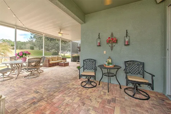 $349,000 | 5734 Heronpark Place, Lithia, FL 33547