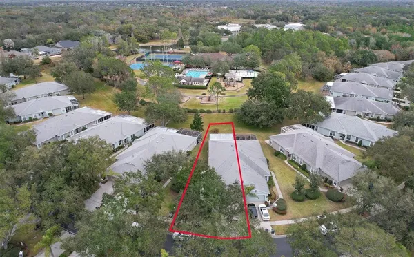 $349,000 | 5734 Heronpark Place, Lithia, FL 33547