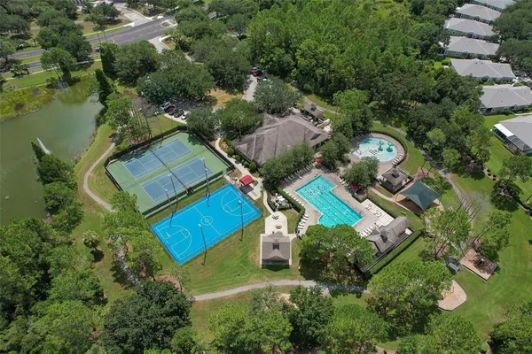 $349,000 | 5734 Heronpark Place, Lithia, FL 33547