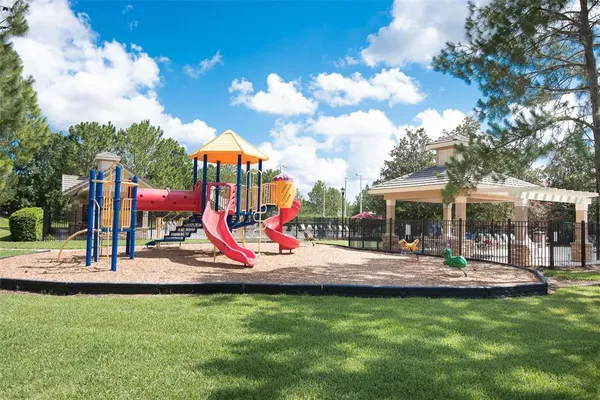 $349,000 | 5734 Heronpark Place, Lithia, FL 33547